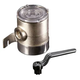 goldenship-messing-iseo-vandfilter