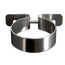 goldenship-iseo-filterklemme