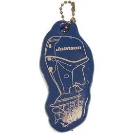 goldenship-johnson-keychain-assorted