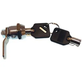 goldenship-chiudere-i-portelli