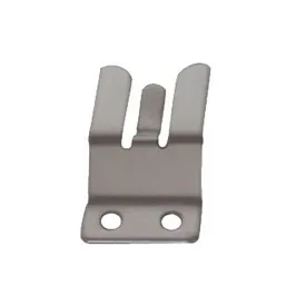 goldenship-pince-micro