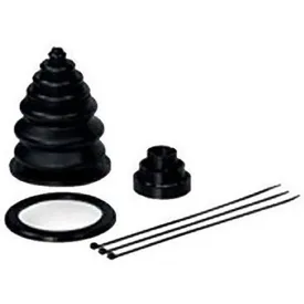 goldenship-coffre-motorwell