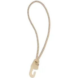 goldenship-cordon-elastique-nylo-avec-crochet