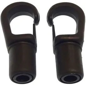 goldenship-nylon-carabiner-hook