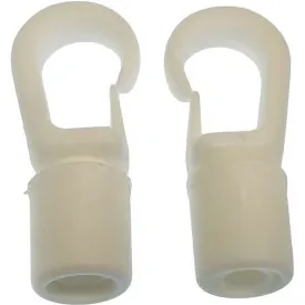 goldenship-nylon-karabinhage