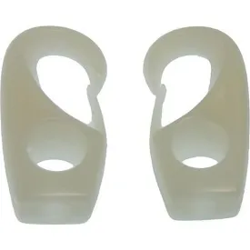 goldenship-crochet-nylon