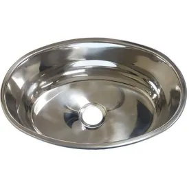 goldenship-oval-vask