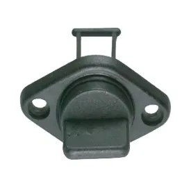 goldenship-plastic-threaded-drain-cap