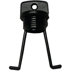 goldenship-stickpropp