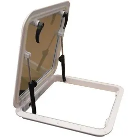 goldenship-polycarbonate-inspection-hatch