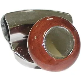 goldenship-bouton-de-commande-du-gouvernail