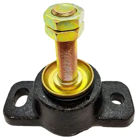 goldenship-silentblock-engine-support-135kg
