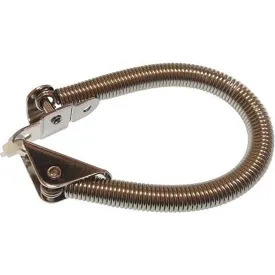 goldenship-stainless-steel-hatch-spring-holder