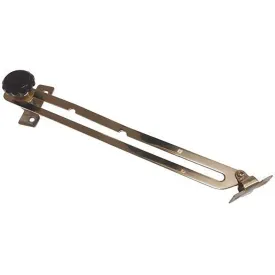 goldenship-supporto-hatch-acciaio-inossidabile