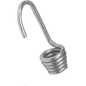 goldenship-stainless-steel-hook