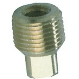 goldenship-stainless-steel-plug