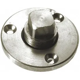 goldenship-stainless-steel-threaded-drain-plug