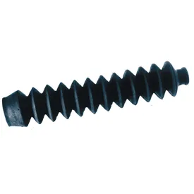 goldenship-protector-del-cable-de-direccio