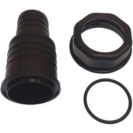 goldenship-lige-forbindelse