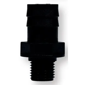 goldenship-tank-pipe