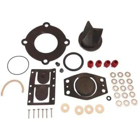 goldenship-toiletskiftes-t