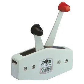 goldenship-universal-control