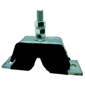 goldenship-elastisk-stotte