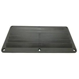 goldenship-ventilation-grid