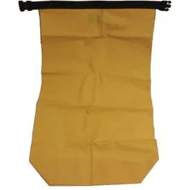 goldenship-sac-etanche