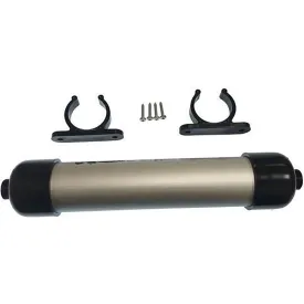 goldenship-wc-deodorantfilter