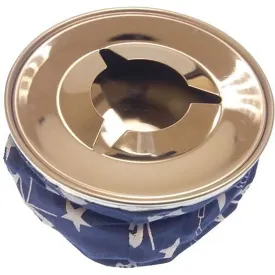 goldenship-windproof-ashtray