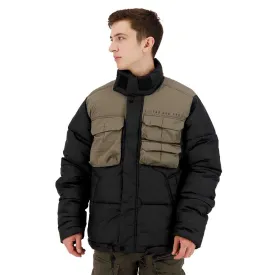 g-star-attac-utility-puffer-jacket