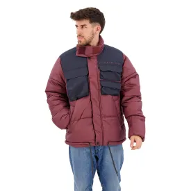 g-star-attac-utility-puffer-jacket