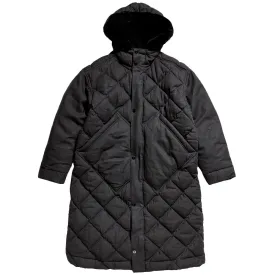 g-star-d22268-parka