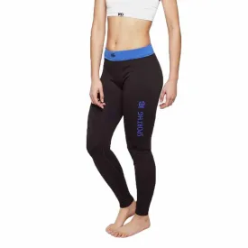 sport-hg-holstein-base-layer-pants