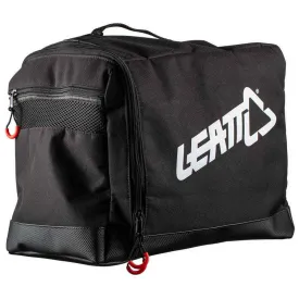 leatt-bolsa-para-casco