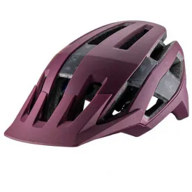 leatt-mtb-trail-3.0-v22-helm