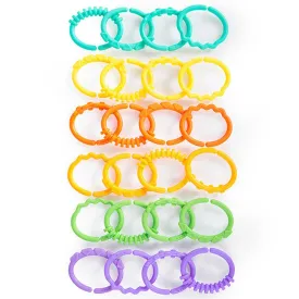 bright-starts-링크-많음