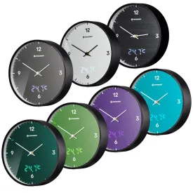 bresser-mytime-led-wall-clock-temperature-display