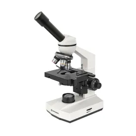 bresser-microscopi-erudit-basic-mono-40x-400x