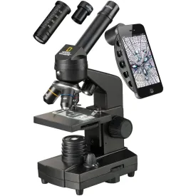 national-geographic-smartphone-holder-microscope-40x-1280x