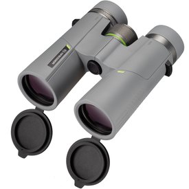 Bresser Wave Binoculars Waterproof 10X42