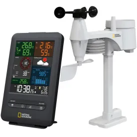 national-geographic-rc-5-in-1-weather-station