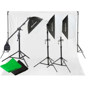bresser-br-2105-background-daylight-set-2925w
