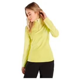 protest-fabriz-half-zip-fleece