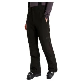 protest-hollow-pants