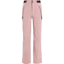 protest-lole-softshell-pants