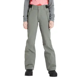 protest-lole-softshell-bukser