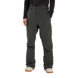 protest-miikka-바지