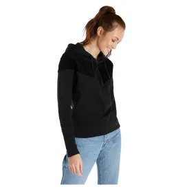 protest-moletom-com-capuz-nxgatami